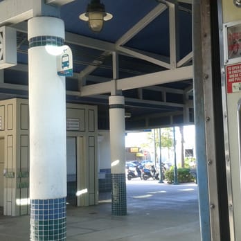 Metrorail Tri-Rail Station - Metro Stations Near Me - Hialeah, Florida Metrorail Tri-Rail Station - Metro Stations Near Me - Hialeah, Florida