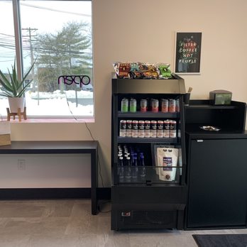 Kings Coast Coffee - Coffee Roasteries Near Me - Bohemia, New York Kings Coast Coffee - Coffee Roasteries Near Me - Bohemia, New York