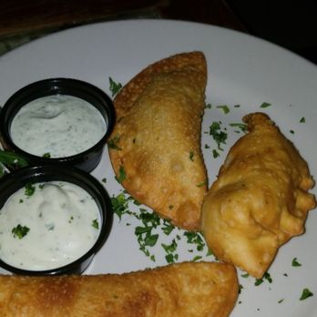Pirilo - Italian Near Me - San Juan, Puerto Rico