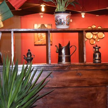 momo's shop❗️ Bandai Tamashii Nations Figuarts ZERO Momo | Dandadan | Kappa Hobby