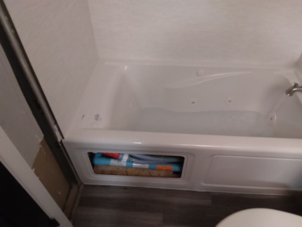 Slide of ASAP Plumbers & Gasfitters