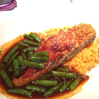 Nan Thai Fine Dining - Thai Near Me - Atlanta, Georgia Nan Thai Fine Dining - Thai Near Me - Atlanta, Georgia