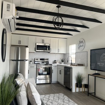 Phx Tiny Homes - Mobile Home Dealers Near Me - Phoenix, Arizona Phx Tiny Homes - Mobile Home Dealers Near Me - Phoenix, Arizona