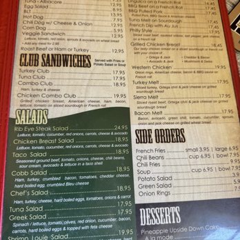 Toro Place Cafe - Breakfast & Brunch Near Me - Salinas, California Toro Place Cafe - Breakfast & Brunch Near Me - Salinas, California