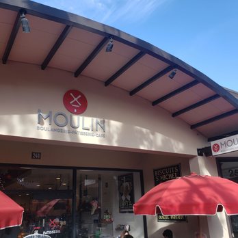 Moulin - Cafes Near Me - Laguna Beach, California Moulin - Cafes Near Me - Laguna Beach, California
