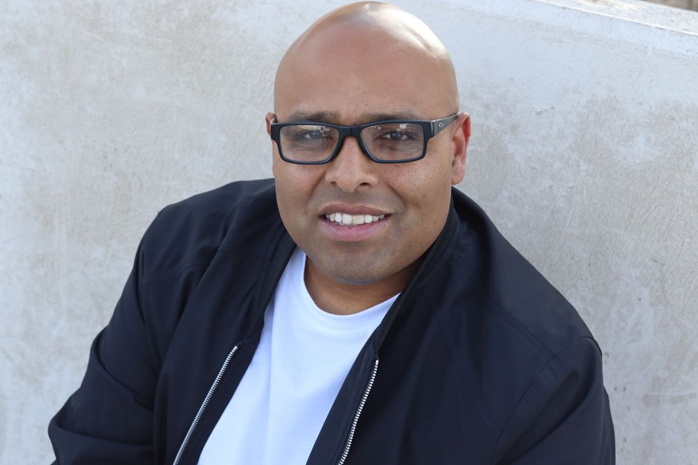 Vivir Counseling Services - grief counselor in Oklahoma City, OK