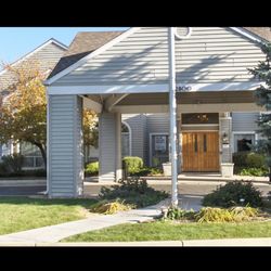 Winding Trails Post Acute