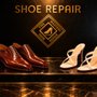 Masters Shoe Repair