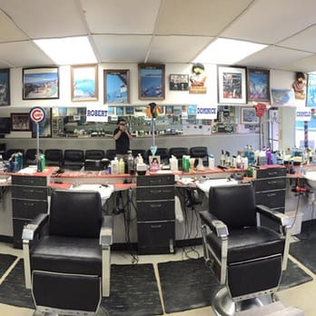 Preiti Barber Shop - Barbers Near Me - Franklin Park, Illinois Preiti Barber Shop - Barbers Near Me - Franklin Park, Illinois