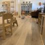 Photo of Inspired Play Cafe