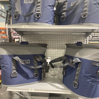 DICK'S Sporting Goods - Vh - Sports Wear Near Me - Miami, Florida DICK'S Sporting Goods - Vh - Sports Wear Near Me - Miami, Florida