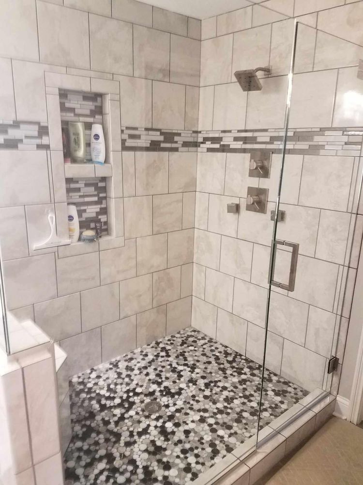 Slide of Indy Renovation