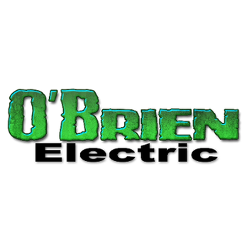 O'Brien Electric - Electricians Near Me - Barstow, California O'Brien Electric - Electricians Near Me - Barstow, California