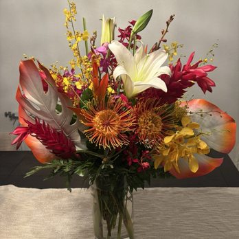 Sherwood Florist - Florists Near Me - Claremont, California Sherwood Florist - Florists Near Me - Claremont, California
