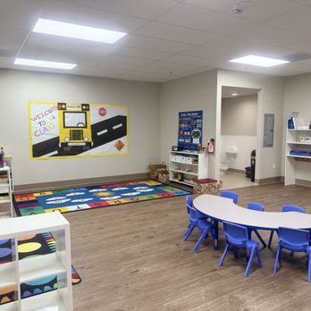Central Montessori School - Preschools Near Me - Encinitas, California Central Montessori School - Preschools Near Me - Encinitas, California