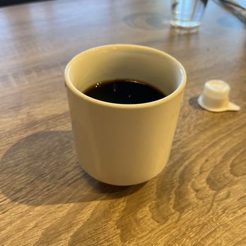 Aloha Stacks - Fresh Brewed Coffee - Breakfast & Brunch Near Me - Mission Viejo, California