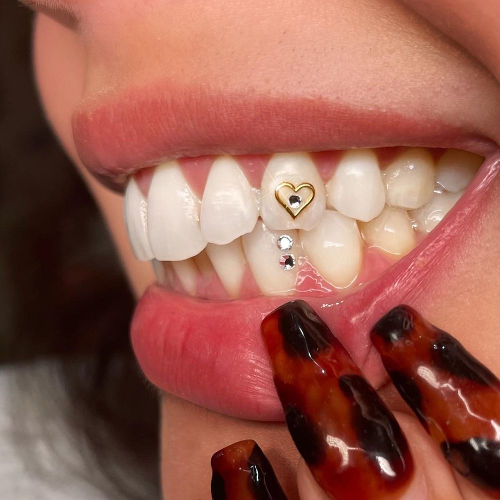 LIVE BY THE SWORD TATTOO - Updated January 2026 - 216 Photos & 202