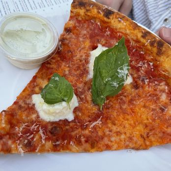 Flo's Wine Bar & Bottle Shop - Wine Bars Near Me - Austin, Texas