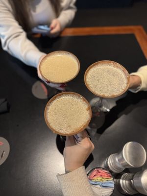 Baxter's Lakeside Grille by null