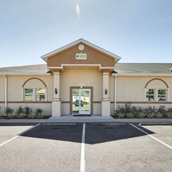 Kat Stucco - TBRO Wesley Chapel - Stucco Services Near Me - Lutz, Florida Kat Stucco - TBRO Wesley Chapel - Stucco Services Near Me - Lutz, Florida