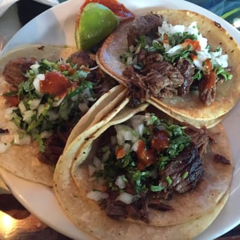 Monte de Rey - Barbacoa tacos and California burrito from Monte De Rey! - Mexican Near Me - Walkertown, North Carolina Monte de Rey - Barbacoa tacos and California burrito from Monte De Rey! - Mexican Near Me - Walkertown, North Carolina