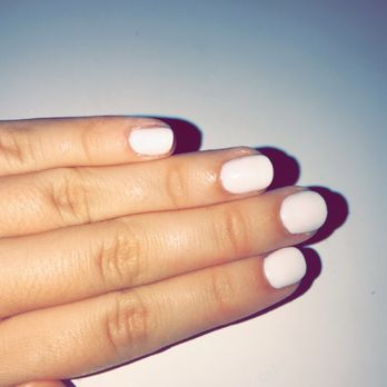 Royal Nails & Day Spa - Manicure - Hair Salons Near Me - Windermere, Florida Royal Nails & Day Spa - Manicure - Hair Salons Near Me - Windermere, Florida