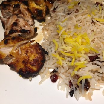 Sabor Persa - Joojeh - Persian/Iranian Near Me - Barcelona, B Sabor Persa - Joojeh - Persian/Iranian Near Me - Barcelona, B