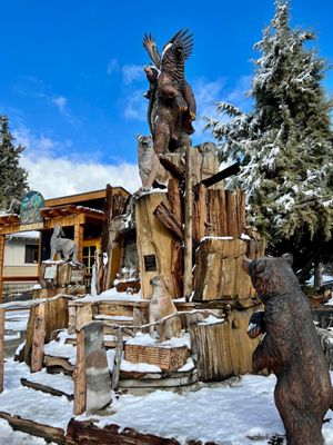 Pure Bean Idy by null