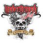 Photo of Underground Ink Tattoo