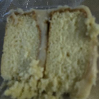 Che'yla's Southern Cuisine - Caramel cake - Soul Food Near Me - Fairfield, California Che'yla's Southern Cuisine - Caramel cake - Soul Food Near Me - Fairfield, California