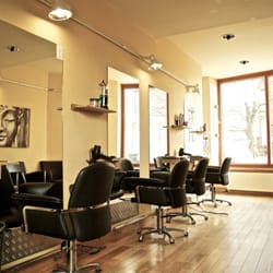Adams Barbers Shop
