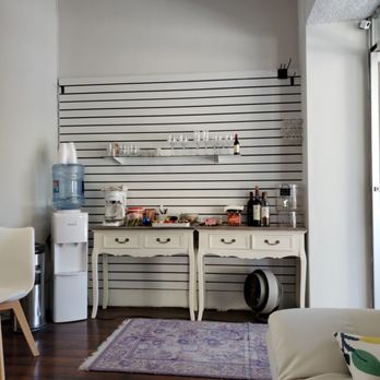 Salon de Beaute - Hair Salons Near Me - Monrovia, California