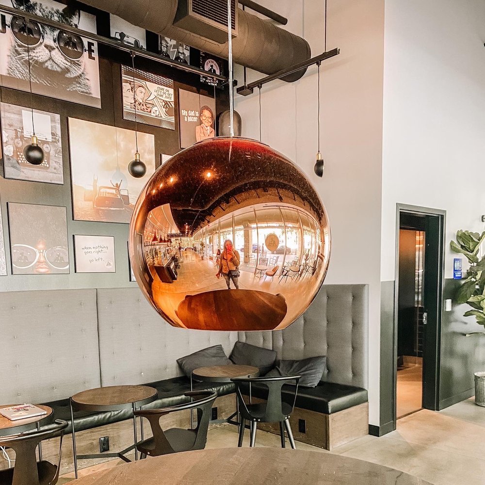 JOE & THE JUICE Updated September 2024 152 Photos & 185 Reviews