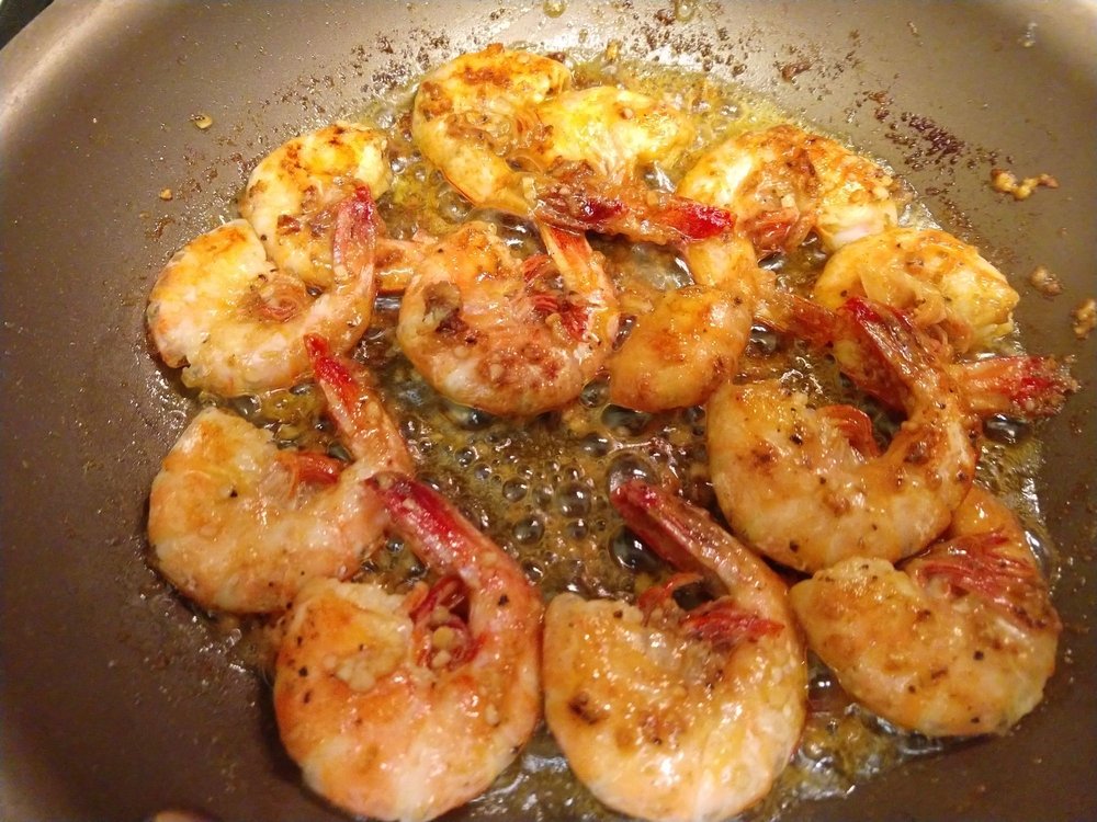 BARNACLE BILL’S FRESH SEAFOOD MARKET 56 Photos & 85 Reviews Seafood