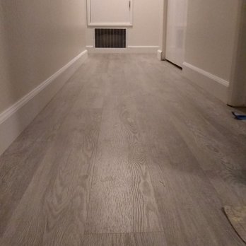 Craftsman Floor Coverings - Luxury Vinyl Plank - Carpeting Near Me - PETALUMA, California Craftsman Floor Coverings - Luxury Vinyl Plank - Carpeting Near Me - PETALUMA, California