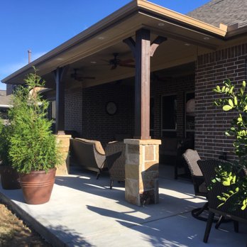 The Patio Cover Guy - Patio Coverings Near Me The Patio Cover Guy - Patio Coverings Near Me