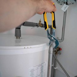 Essential Home Maintenance Checklist: Keep Your Home in Top Condition