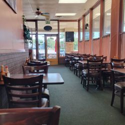 Taqueria Jalisco Mexican Grill