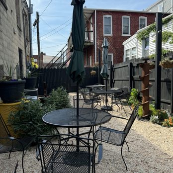 Gather 256 - Cafes Near Me - York, Pennsylvania Gather 256 - Cafes Near Me - York, Pennsylvania