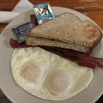 Runcible Spoon Cafe & Restaurant - The Kevin Enright - Coffee & Tea Near Me - Bloomington, Indiana