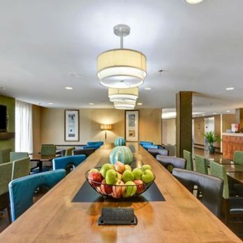 Hampton Inn Milford - Hotels Near Me - Milford, Connecticut Hampton Inn Milford - Hotels Near Me - Milford, Connecticut