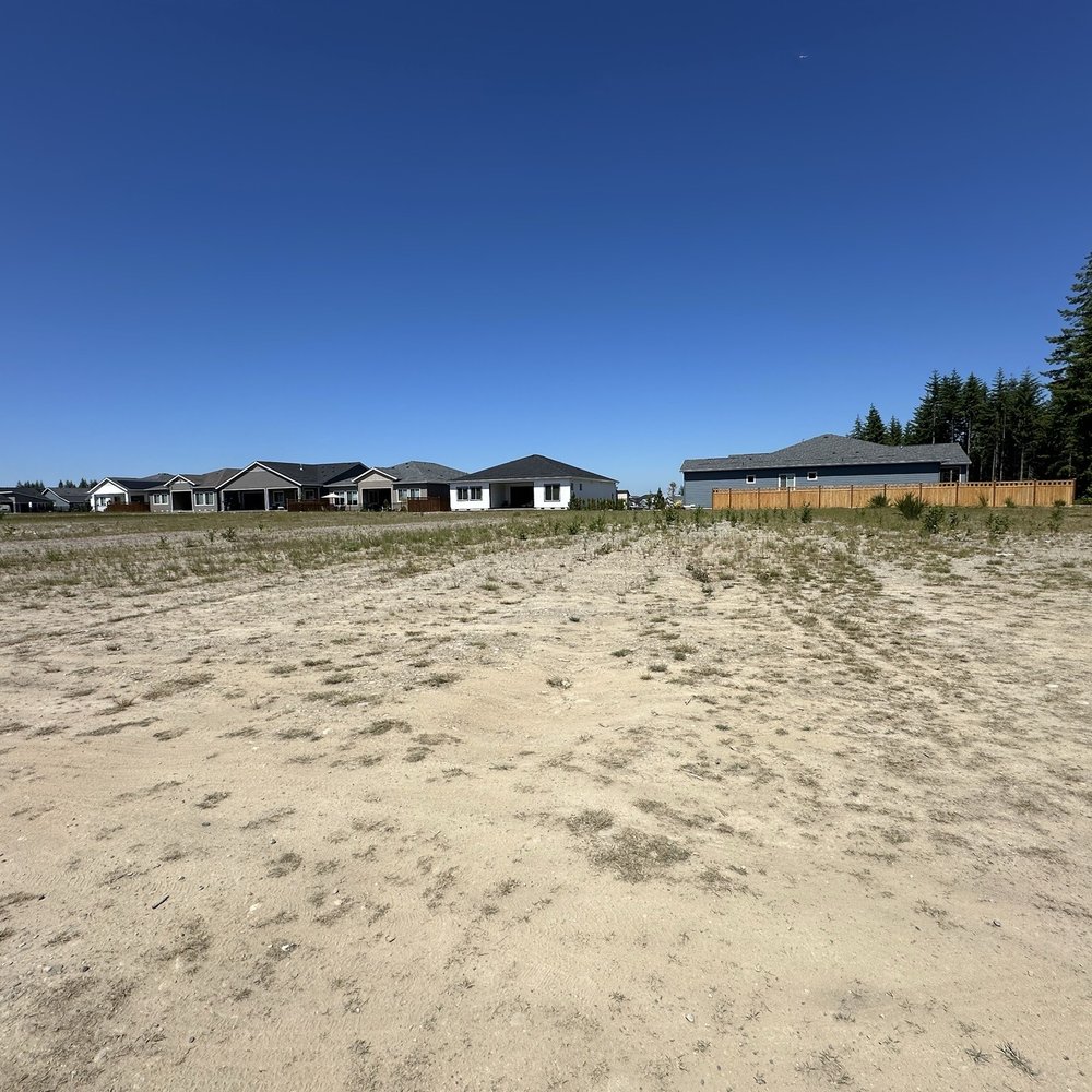 Tehaleh - 6/8/25 - Real Estate Services Near Me - Bonney Lake, Washington