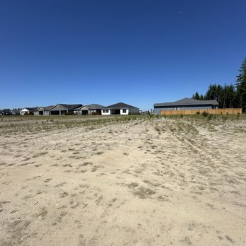 Tehaleh - 6/8/25 - Real Estate Services Near Me - Bonney Lake, Washington