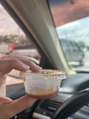 Taqueria Hidalgo by null