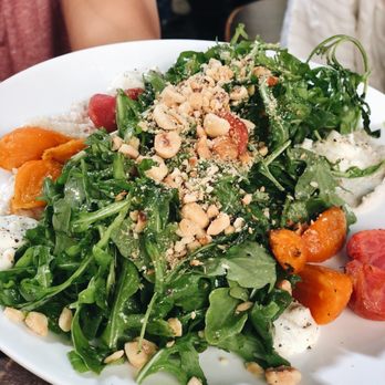 District - Tapas/Small Plates Near Me - San Jose, California