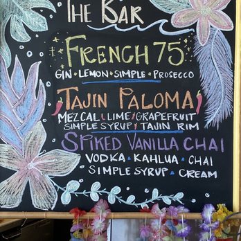 The Spot - Breakfast & Brunch Near Me - Burlington, Vermont