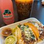 Photo of La Unica Birria de Res 2