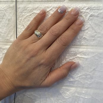 Nails By Trinnie - Nail Technicians Near Me - Rancho Cucamonga, California Nails By Trinnie - Nail Technicians Near Me - Rancho Cucamonga, California