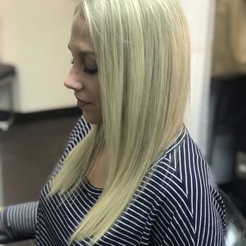 L.rose - Hair Salons Near Me - Charlotte, North Carolina