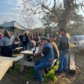 Murphys On 6 - Nice group of folks - Pubs Near Me - Santa Fe, Texas Murphys On 6 - Nice group of folks - Pubs Near Me - Santa Fe, Texas